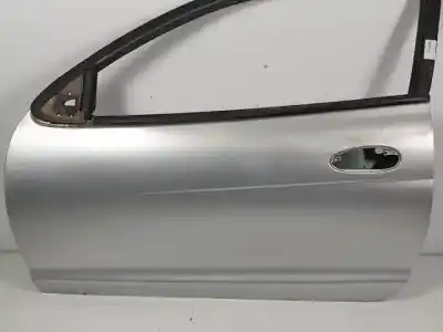 İkinci el araba yedek parçası sol ön kapi için ford puma (cce) mha oem iam referansları   