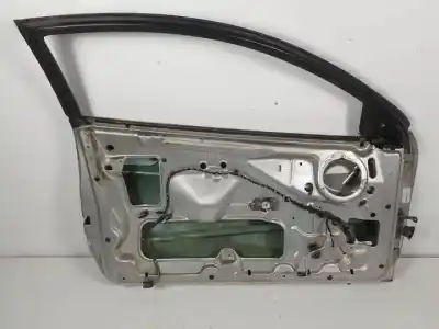 İkinci el araba yedek parçası sol ön kapi için ford puma (cce) mha oem iam referansları   