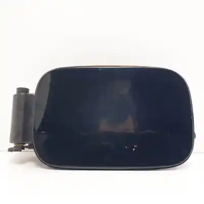 Peça sobressalente para automóvel em segunda mão tampa de combustível externa por bmw x3 (e83) n47d20a referências oem iam 3438033