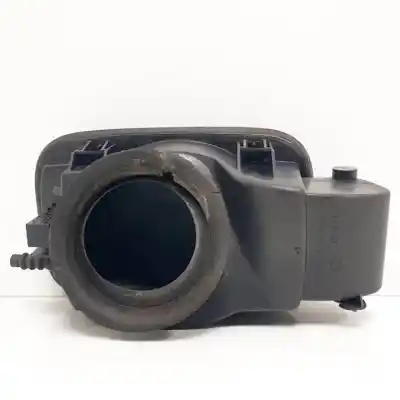 Second-hand car spare part outer fuel cap for bmw x3 (e83) n47d20a oem iam references 3438033  