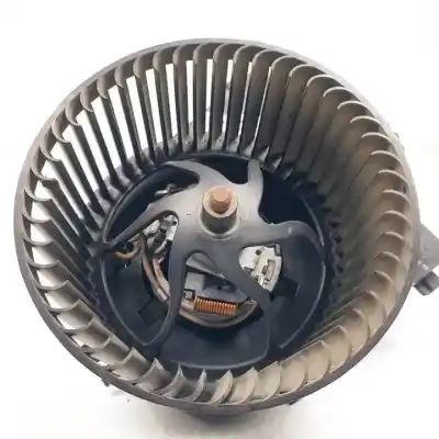 Pezzo di ricambio per auto di seconda mano ventola riscaldamento per volkswagen new beetle cabriolet (1y7) azj riferimenti oem iam 1j2819021c  h35657880e