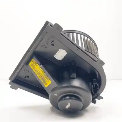 Pezzo di ricambio per auto di seconda mano ventola riscaldamento per volkswagen new beetle cabriolet (1y7) azj riferimenti oem iam 1j2819021c  h35657880e