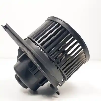 Pezzo di ricambio per auto di seconda mano ventola riscaldamento per volkswagen new beetle cabriolet (1y7) azj riferimenti oem iam 1j2819021c  h35657880e