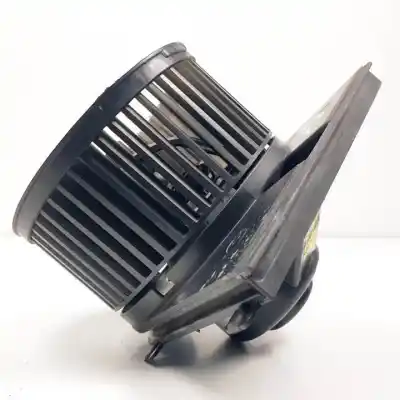 Pezzo di ricambio per auto di seconda mano ventola riscaldamento per volkswagen new beetle cabriolet (1y7) azj riferimenti oem iam 1j2819021c  h35657880e
