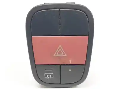 Автозапчастина б/у увага для peugeot bipper tepee d-8hs посилання на oem iam   