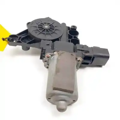 Second-hand car spare part right front window motor for jaguar xf (x250) ajd oem iam references d311900