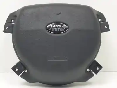 Автозапчастина б/у передня ліва подушка безопасности для land rover range rover (lm) 368dt посилання на oem iam 7h42043c88