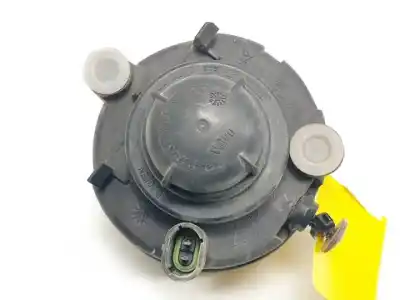 Tweedehands auto-onderdeel linker mistlamp voor renault megane i fase 2 cabriolet (ea..) k4m700 .k7m702.k4m700.k4ma7.k4m.k4m708 oem iam-referenties 7700420126  