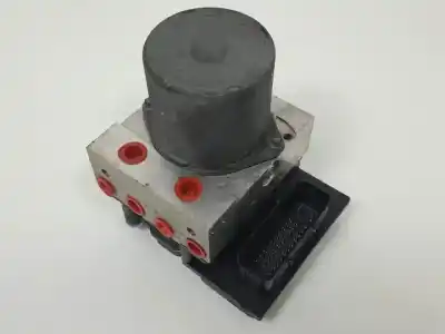 Second-hand car spare part abs for bmw 5 (e60) 520 i oem iam references 3451675874301