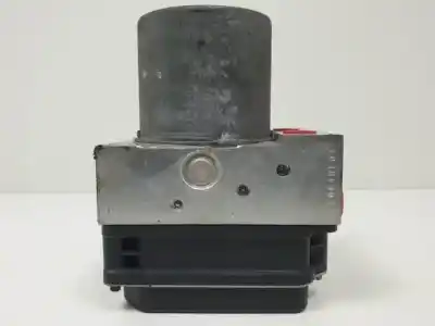 Peça sobressalente para automóvel em segunda mão abs por bmw 5 (e60) 520 i referências oem iam 3451675874301  0265950375