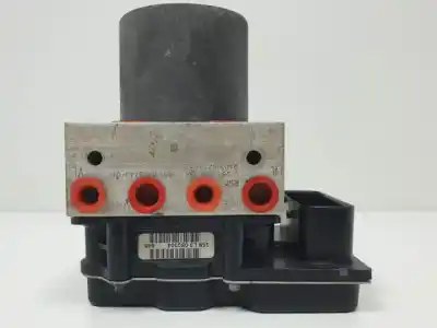 Peça sobressalente para automóvel em segunda mão abs por bmw 5 (e60) 520 i referências oem iam 3451675874301  0265950375