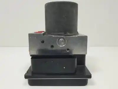 Peça sobressalente para automóvel em segunda mão abs por bmw 5 (e60) 520 i referências oem iam 3451675874301  0265950375