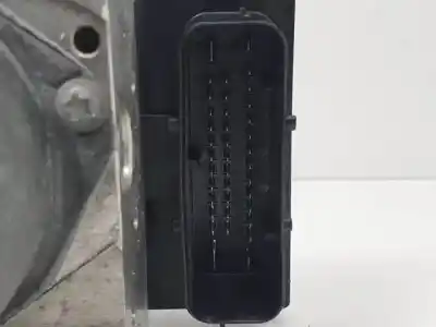 Peça sobressalente para automóvel em segunda mão abs por bmw 5 (e60) 520 i referências oem iam 3451675874301  0265950375