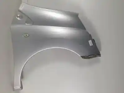 Second-hand car spare part FRONT RIGHT FIN for CITROEN JUMPY  OEM IAM references   