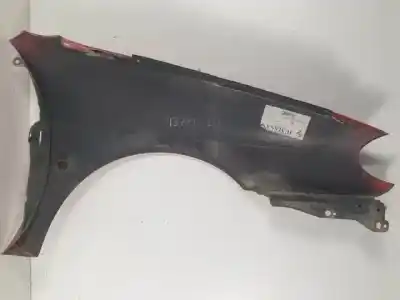 Автозапчастина б/у передне ліве крило для renault megane i fase 2 cabriolet (ea..) k4m700 .k7m702.k4m700.k4ma7.k4m.k4m708 посилання на oem iam   