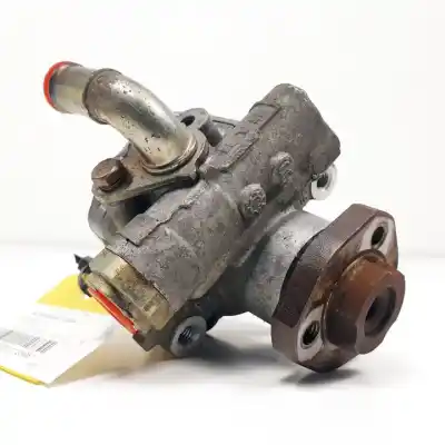 Second-hand car spare part STEERING PUMP for SEAT TOLEDO (1M2)  OEM IAM references 1J0422154A  