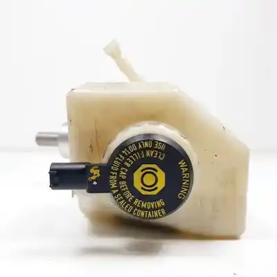 Pezzo di ricambio per auto di seconda mano pompa freni per bmw x3 (e83) n47d20a riferimenti oem iam   