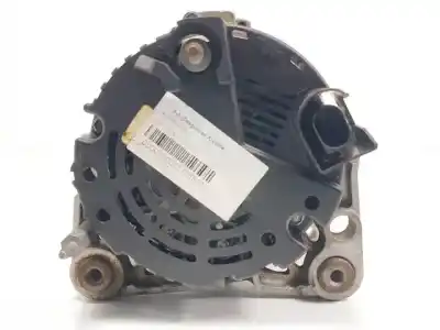 Peça sobressalente para automóvel em segunda mão bomba de travões por bmw x3 (e83) n47d20a referências oem iam 