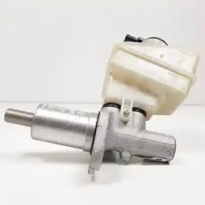 Pezzo di ricambio per auto di seconda mano pompa freni per bmw x3 (e83) n47d20a riferimenti oem iam   