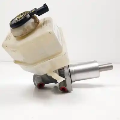 Pezzo di ricambio per auto di seconda mano pompa freni per bmw x3 (e83) n47d20a riferimenti oem iam   