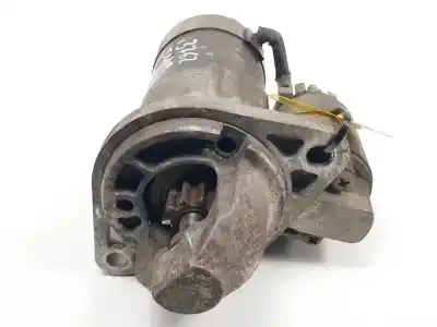 İkinci el araba yedek parçası motor çalisiyor için saab 9-5 familiar b235e oem iam referansları 5194758  