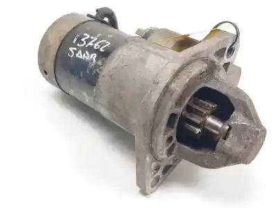 İkinci el araba yedek parçası motor çalisiyor için saab 9-5 familiar b235e oem iam referansları 5194758  