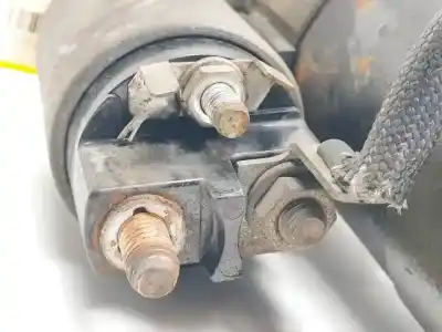 İkinci el araba yedek parçası motor çalisiyor için saab 9-5 familiar b235e oem iam referansları 5194758  