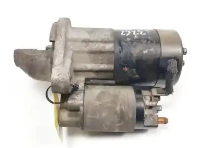 İkinci el araba yedek parçası motor çalisiyor için saab 9-5 familiar b235e oem iam referansları 5194758  