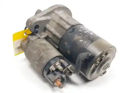 İkinci el araba yedek parçası motor çalisiyor için saab 9-5 familiar b235e oem iam referansları 5194758  