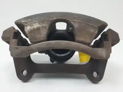 Second-hand car spare part front right brake caliper for skoda superb (3v3) crlb oem iam references   