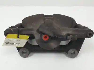 Second-hand car spare part front right brake caliper for skoda superb (3v3) crlb oem iam references   