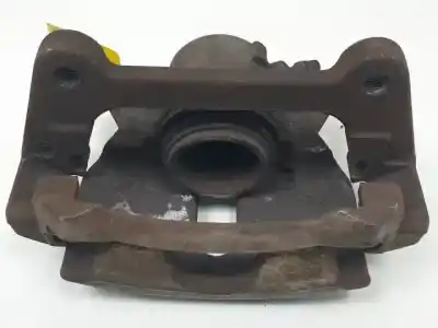 Second-hand car spare part front right brake caliper for skoda superb (3v3) crlb oem iam references   