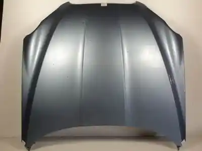 Gebrauchtes Autoersatzteil MOTORHAUBE zum JAGUAR XF  OEM-IAM-Referenzen   