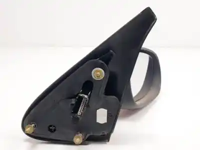 Автозапчастина б/у правий задний огляд для renault megane i fase 2 cabriolet (ea..) k4m700 .k7m702.k4m700.k4ma7.k4m.k4m708 посилання на oem iam 12313050  