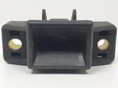 Автозапчастина б/у замок багажника / ворот для renault megane i fase 2 cabriolet (ea..) k4m700 .k7m702.k4m700.k4ma7.k4m.k4m708 посилання на oem iam   
