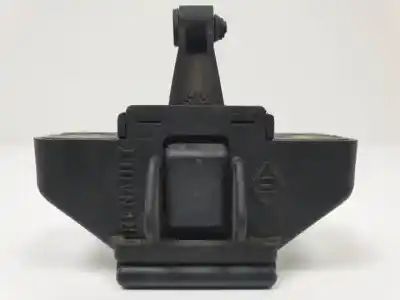 Автозапчастина б/у замок багажника / ворот для renault megane i fase 2 cabriolet (ea..) k4m700 .k7m702.k4m700.k4ma7.k4m.k4m708 посилання на oem iam   