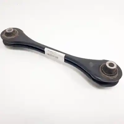 Second-hand car spare part left rear upper suspension arm for skoda superb (3v3) crlb oem iam references 5q0501529c
