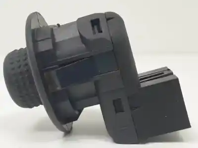 Автозапчастина б/у управління дзеркалами для renault megane i fase 2 cabriolet (ea..) k4m700 .k7m702.k4m700.k4ma7.k4m.k4m708 посилання на oem iam 7700429992f  