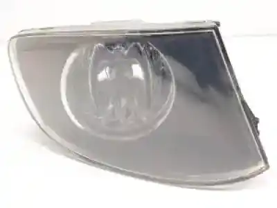 Peça sobressalente para automóvel em segunda mão farol / projetor de nevoeiro direito por bmw serie 3 cabrio (e93) n53b30 referências oem iam 6937466