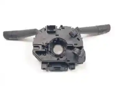 Second-hand car spare part headlights switch for citroen nemo (vu) 199a9000 oem iam references 07356081850  