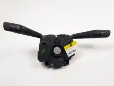 Pezzo di ricambio per auto di seconda mano controllo della luce per citroen nemo (vu) 199a9000 riferimenti oem iam 07356081850