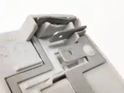 Pezzo di ricambio per auto di seconda mano luce interna per ford fiesta (cbk) g/fxjb riferimenti oem iam 3s7a13776aa  