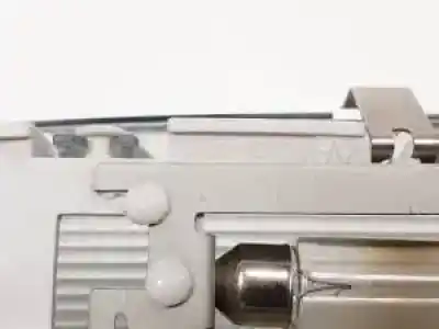 Pezzo di ricambio per auto di seconda mano luce interna per ford fiesta (cbk) g/fxjb riferimenti oem iam 3s7a13776aa  