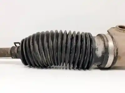 Автозапчастина б/у рульмова рейка для jaguar x-type i (x400) 2.5 v6 a las 4 ruedas посилання на oem iam 7832436  