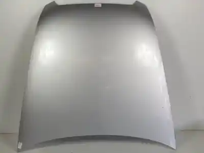 Автозапчасти б/у капот за audi a6 avant (4f2) cagb ссылки oem iam 