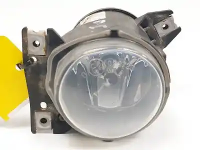 Pezzo di ricambio per auto di seconda mano fendinebbia sinistra per seat alhambra (7v9) auy riferimenti oem iam 7m3941699b