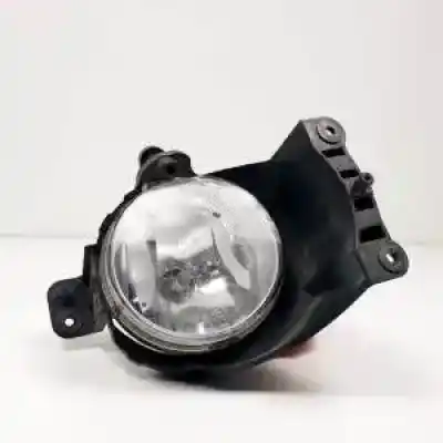 Pezzo di ricambio per auto di seconda mano luce fendinebbia destra per chevrolet aveo berlina hatchback a13dtr-d riferimenti oem iam 9830992