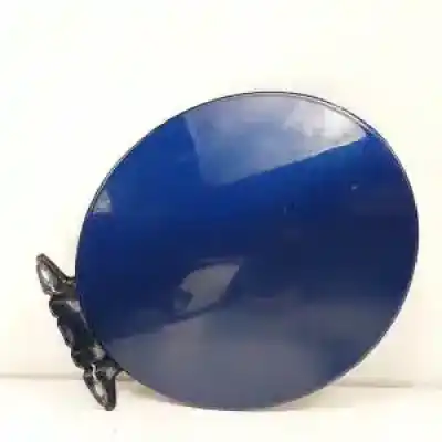 Pezzo di ricambio per auto di seconda mano tappo esterno del carburante per seat alhambra (7v9) auy riferimenti oem iam 7m0809905f