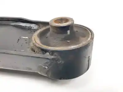 Peça sobressalente para automóvel em segunda mão braço de suspensão inferior esquerdo dianteiro por ford transit combi ´06 qvfa referências oem iam   