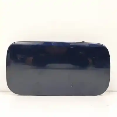 Peça sobressalente para automóvel em segunda mão tampa de combustível externa por bmw serie 5 touring (e39) 256s4 referências oem iam 2122599b